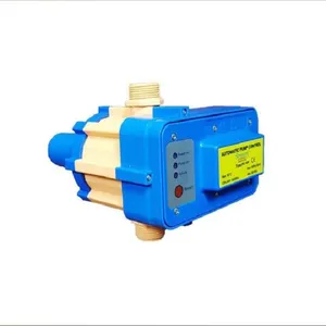 ست کنترل استریم مدل PC10-P