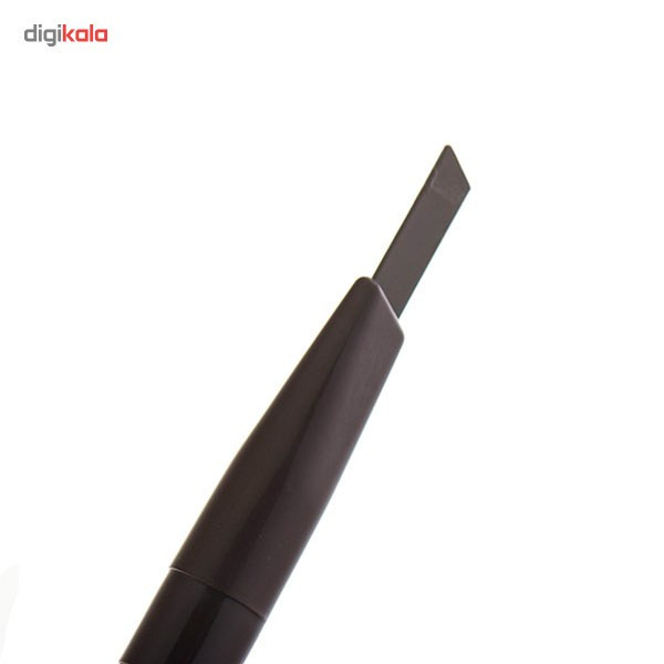 مداد ابرو اتود مدل Drawing شماره 03 مداد ابرو اتود مدل Drawing شماره 03