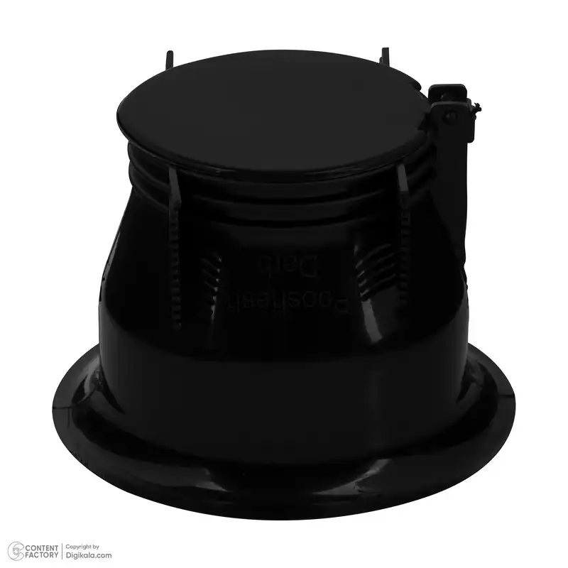 چاه بست مدل تک درب