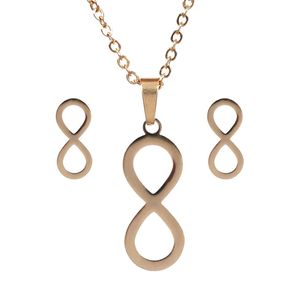 نیم ست سین گالری مدل بینهایت شانا sn308