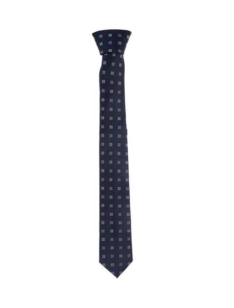 کراوات ساده مردانه - سلکتد