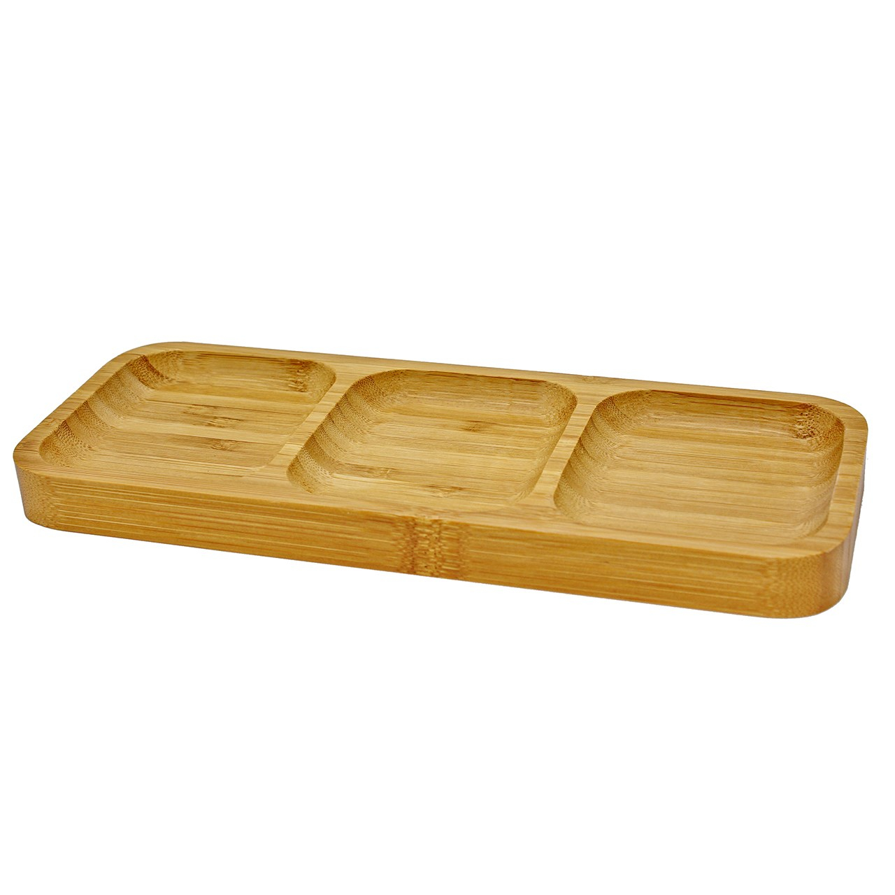 اردورخوری بامبو پی بست گیفت مدل X023 اردورخوری بامبو پی بست گیفت مدل X023