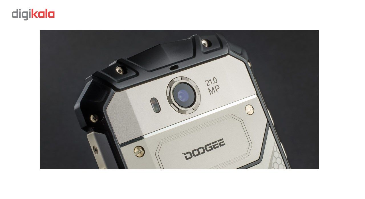 Doogee v max. Дуги s60 про. Дуги с60. Doogee серии s61. Операционка Doogee.