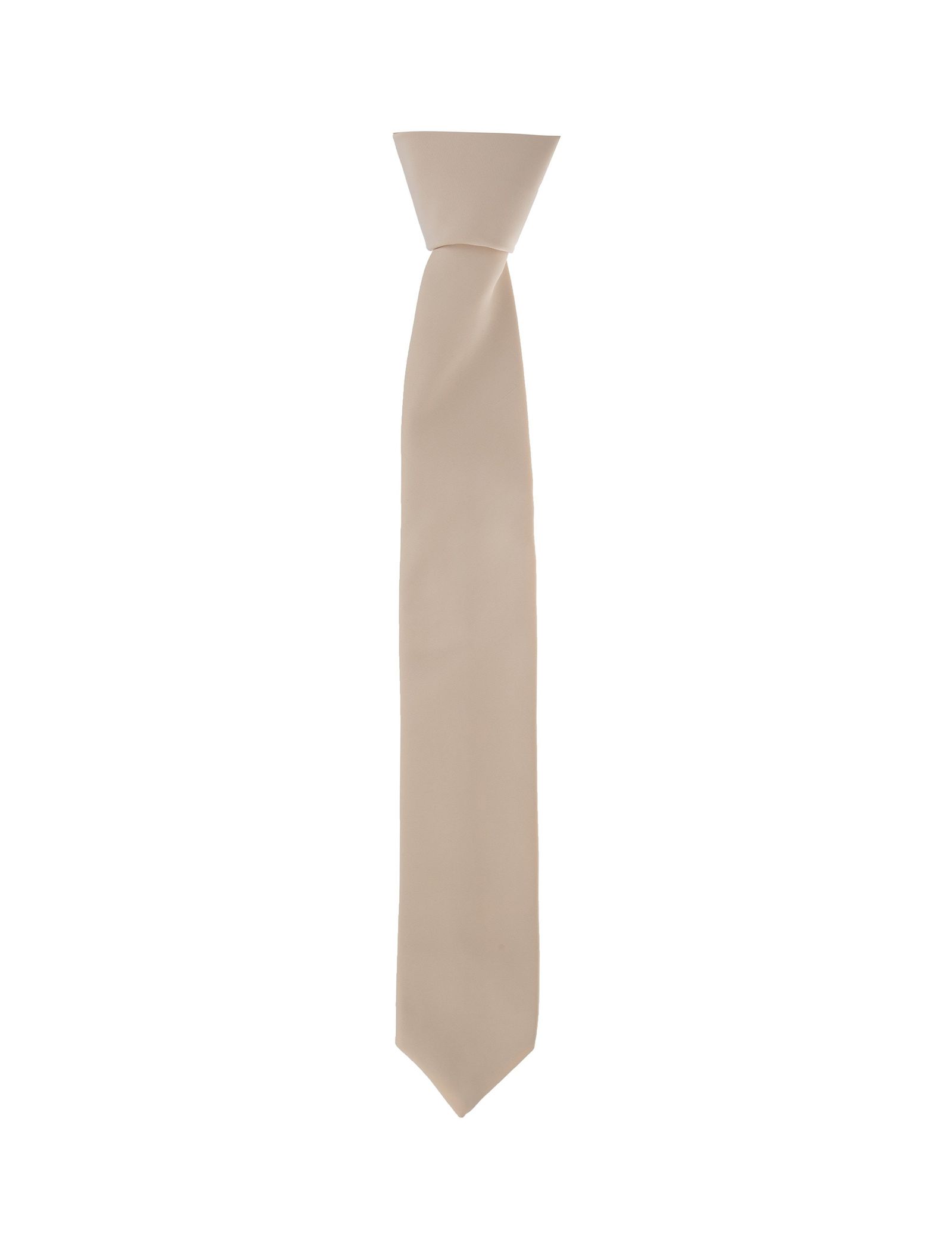 کراوات پاترون مدل 1723111 تک سایز - استخواني - 2