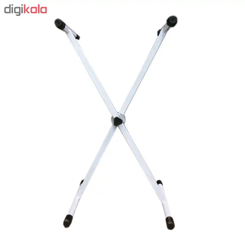 پایه کیبورد مدل KS001