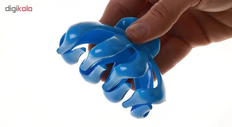 کلیپس مو کد 1070