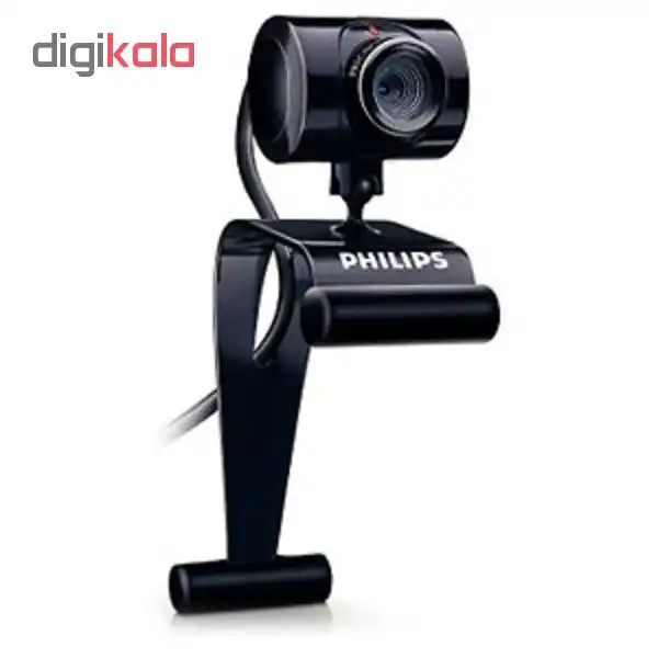 وب کم فیلیپس مدل SPC230NC