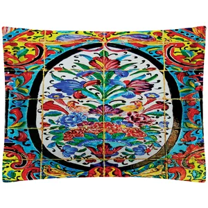 P2-20402 Pillow