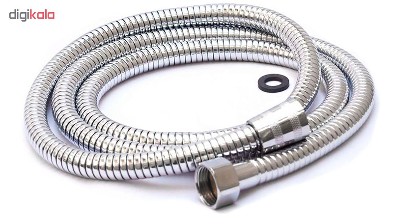شلنگ دوش حمام نهرین مدل B218