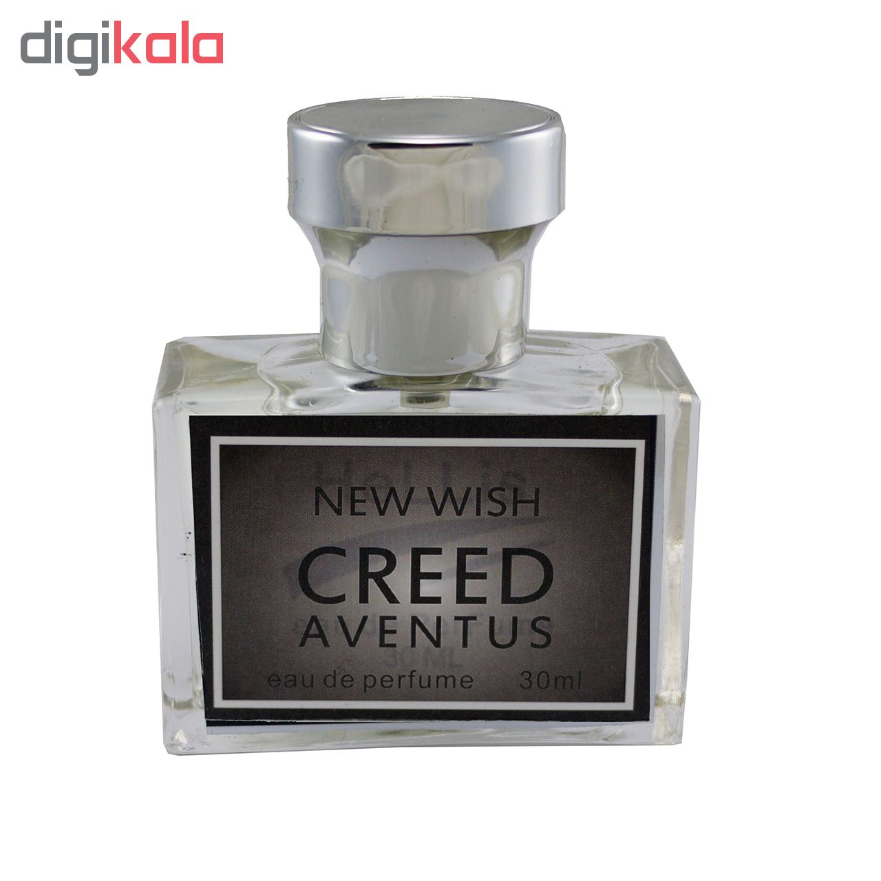 creed aventus wish