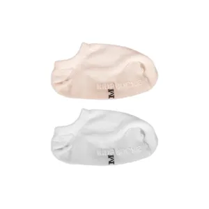 جوراب بچگانه مدل الوان 02 بسته 2 عددی