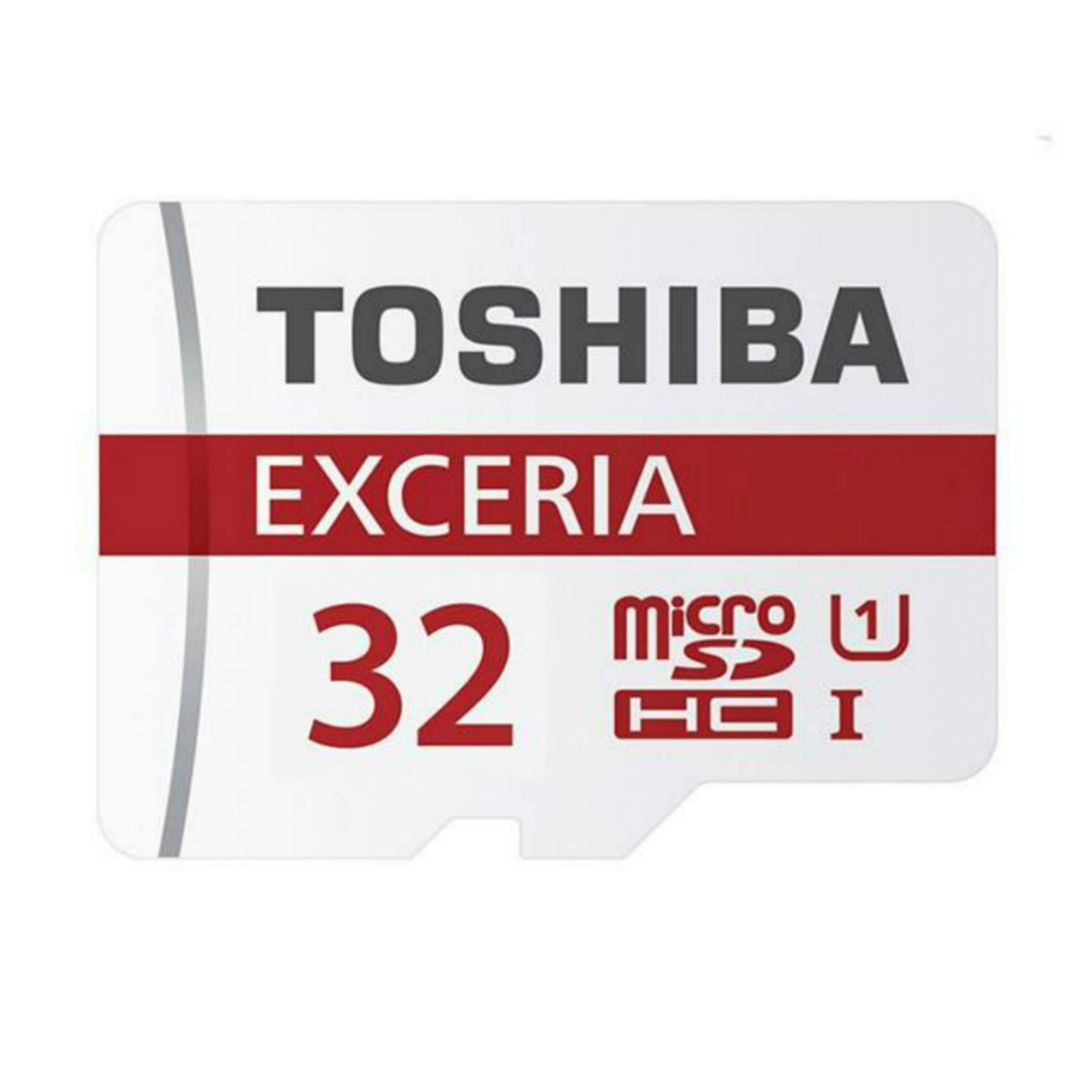کارت حافظه microSDHC  مدل M301 کلاس 10 استاندارد UHS-I U1 سرعت 48MBps ظرفیت 32 گیگابایت