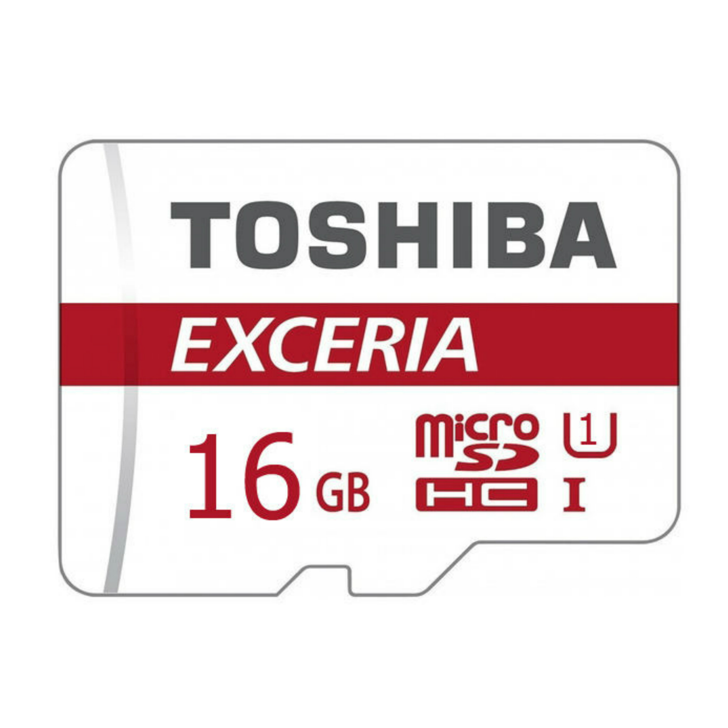 کارت حافظه microSDHC مدل M301 کلاس 10 استاندارد UHS-I U1 سرعت 48MBps ظرفیت 16 گیگابایت