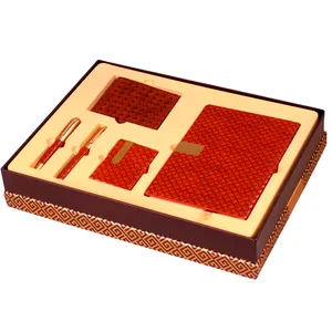 ست هدیه مدل پرشیا