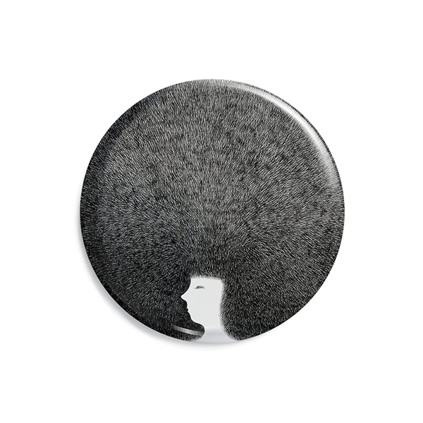 پیکسل ماسا دیزاین مدل AS193 