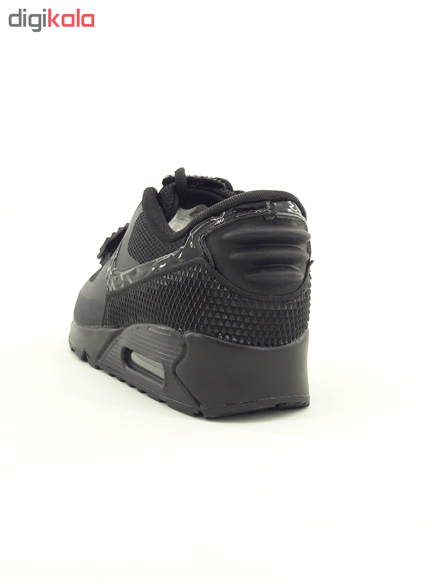 کفش راحتی زنانه نایکی مدل Yeezy 2 sp 508214-602 کفش راحتی زنانه نایکی مدل Yeezy 2 sp 508214-602