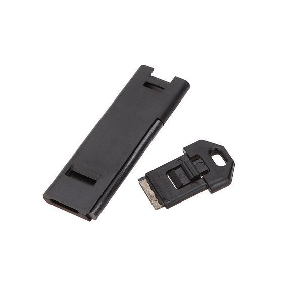 آتش زنه مدل zl1492 آتش زنه مدل zl1492