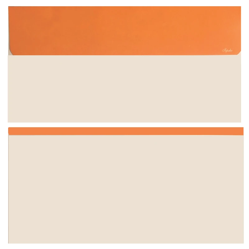 پاکت نامه مدل NA20 بسته 20 عددی