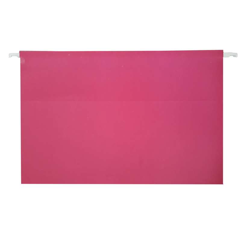 پوشه آویز کد A33 بسته 48 عددی