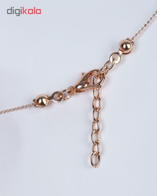 پابند زنانه کامیلا کنتی کد 0015 پابند زنانه کامیلا کنتی کد 0015