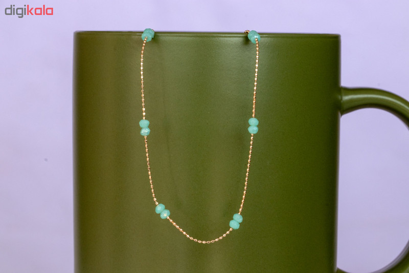 پابند زنانه کامیلا کنتی کد 0015 پابند زنانه کامیلا کنتی کد 0015