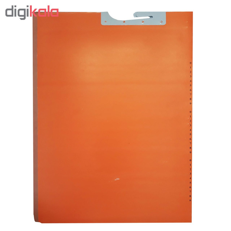 پوشه آویز کد 05 بسته 30 عددی پوشه آویز کد 05 بسته 30 عددی