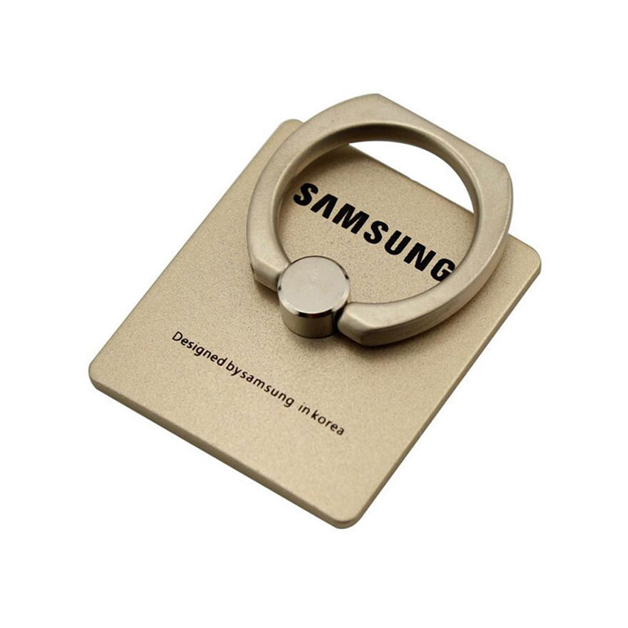 حلقه نگهدارنده گوشی موبایل سامسونگ مدل s1                     غیر اصل