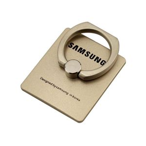 نقد و بررسی حلقه نگهدارنده گوشی موبایل سامسونگ مدل s1 توسط خریداران