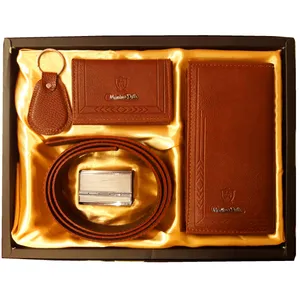 ست هدیه مدل M20