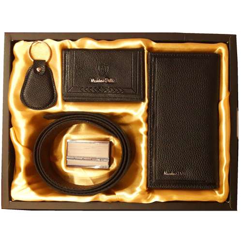 ست هدیه مدل M21