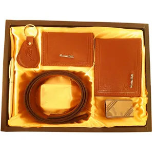 ست هدیه مدل Q4