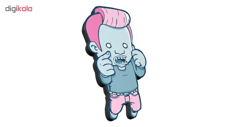 پیکسل کد 5 پیکسل کد 5