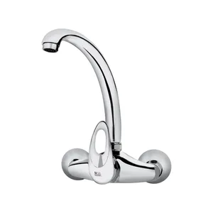 شیر آشپزخانه چشمه مدل zagros کد 73