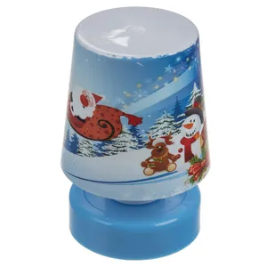 چراغ خواب کودک کد 010