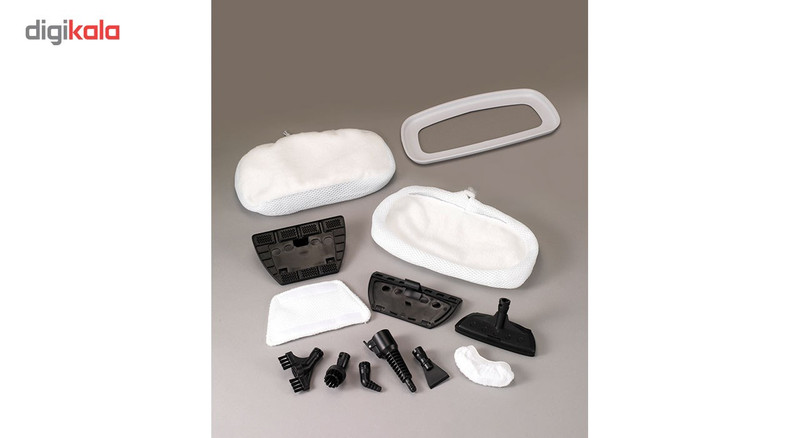 بخارشوی مورفی ریچاردز مدل 720020