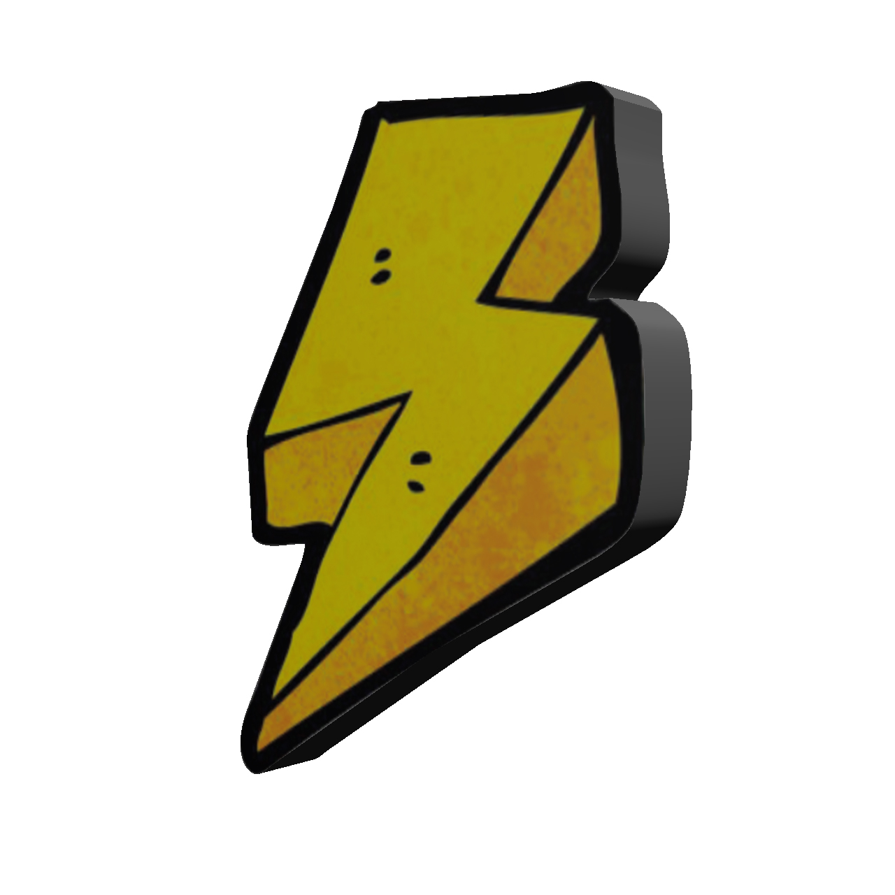 پیکسل کد 11