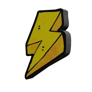 پیکسل کد 11