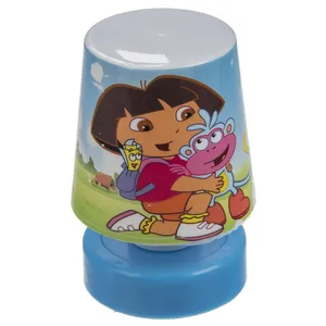 چراغ خواب کودک کد 013