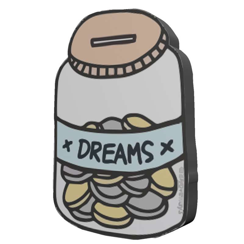 پیکسل طرح شیشه کد 13 پیکسل طرح شیشه کد 13