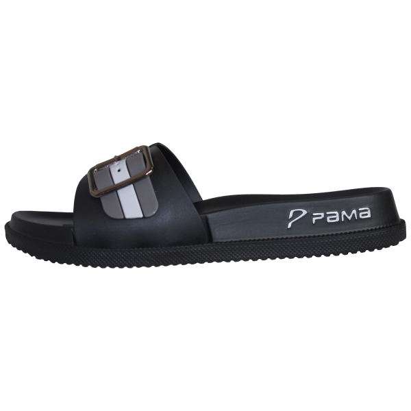 دمپایی مردانه پاما کد T999