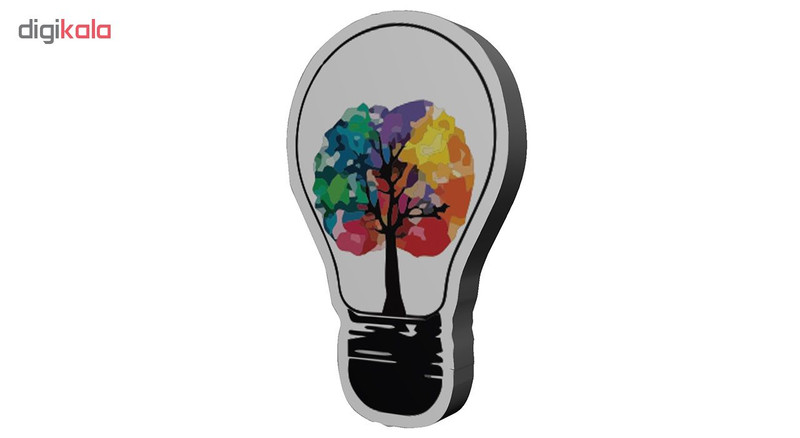 پیکسل طرح شیشه کد 10