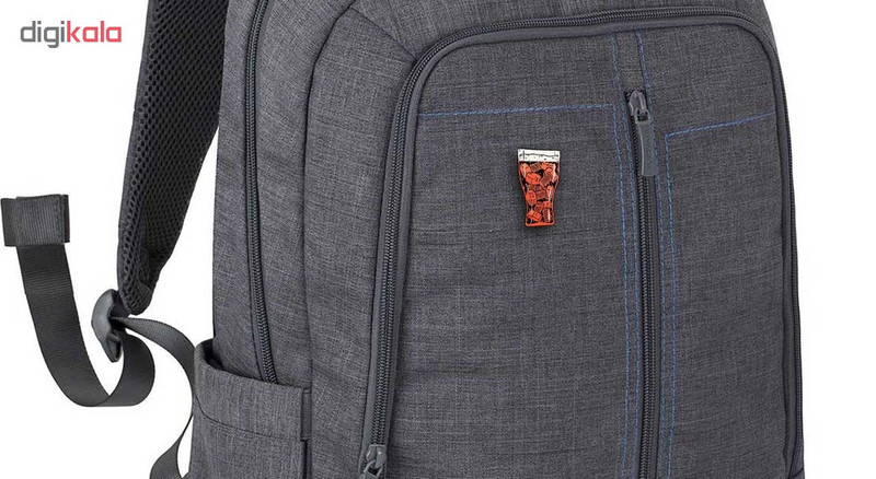 پیکسل طرح شیشه کد 15