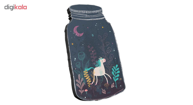 پیکسل طرح شیشه کد 17 پیکسل طرح شیشه کد 17