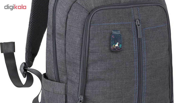 پیکسل طرح شیشه کد 17 پیکسل طرح شیشه کد 17