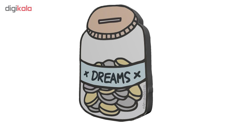 پیکسل طرح شیشه کد 13 پیکسل طرح شیشه کد 13