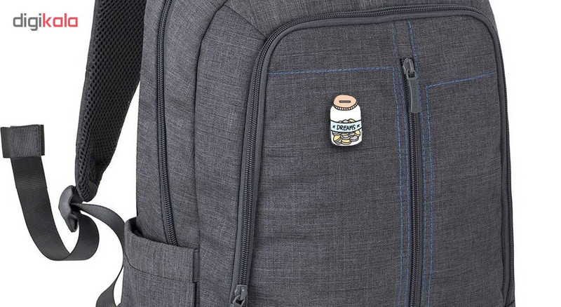 پیکسل طرح شیشه کد 13 پیکسل طرح شیشه کد 13