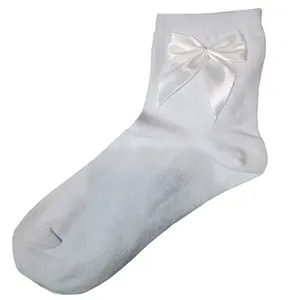 جوراب زنانه کد 97