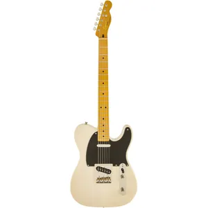 گیتار الکتریک فندر مدل Squier Classic Vibe Telecaster 50s Vintage