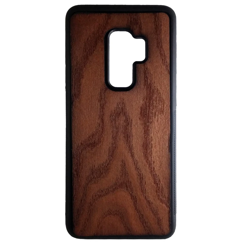 کاور کد 1239 مناسب برای گوشی موبایل سامسونگ galaxy s9 plus