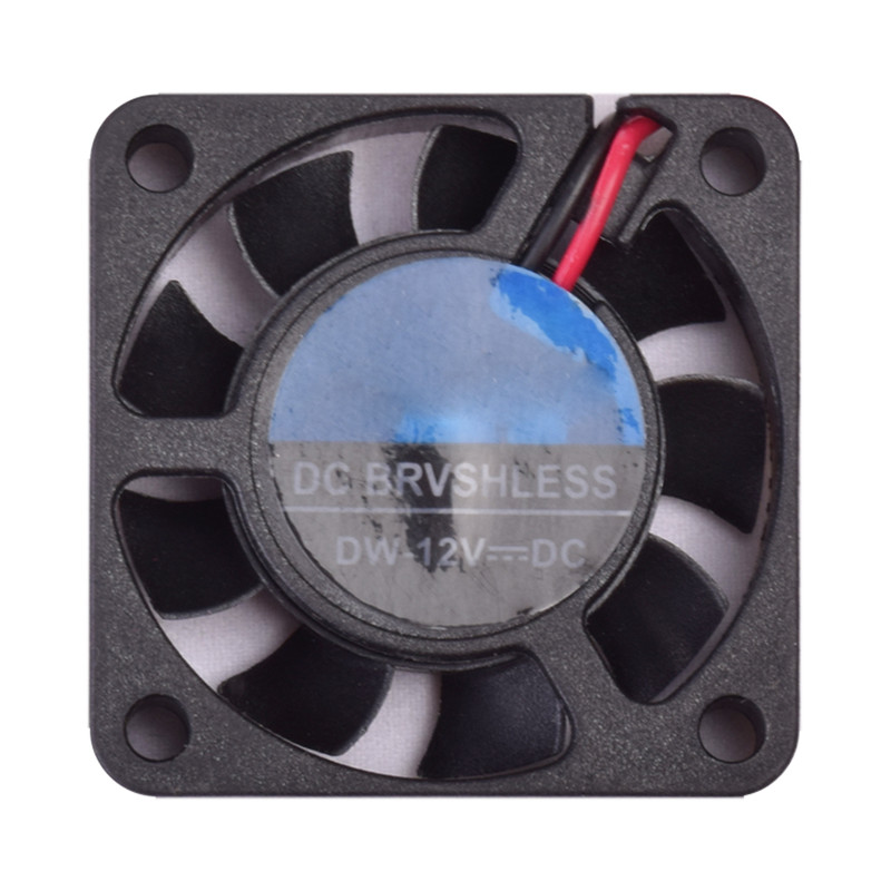 فن کامپیوتر مدل DOP-DW-002